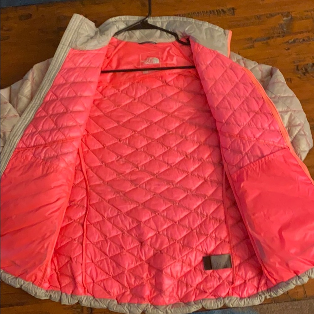 Northface Jacket - image 3